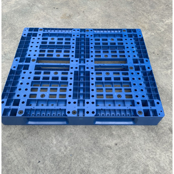 Pallet nhựa mới DPL 11T