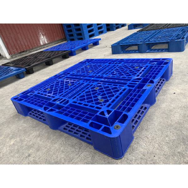 Pallet nhựa mới DPL 1150 NS