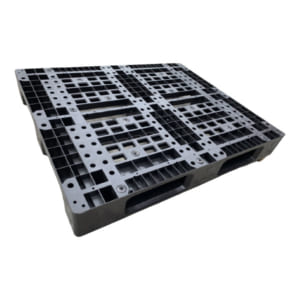 Pallet nhựa mới DPL11 Đen