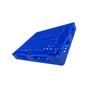 Pallet nhựa mới DPL 08N