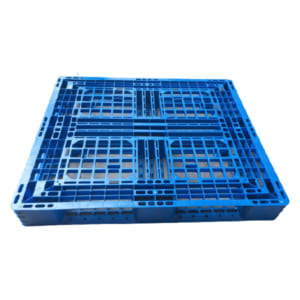 Pallet nhựa mới DPL 08NT