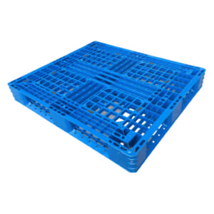 Pallet nhựa mới DPL 08NT