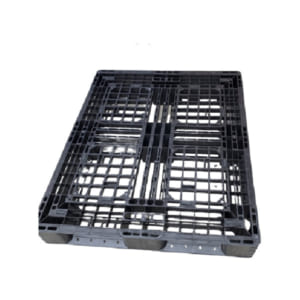 Pallet nhựa mới DPL 08T