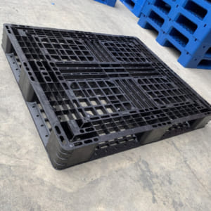 Pallet nhựa mới DPL 08T