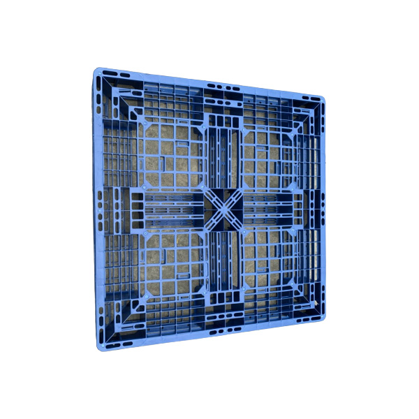 Pallet nhựa mới DPL 1125T